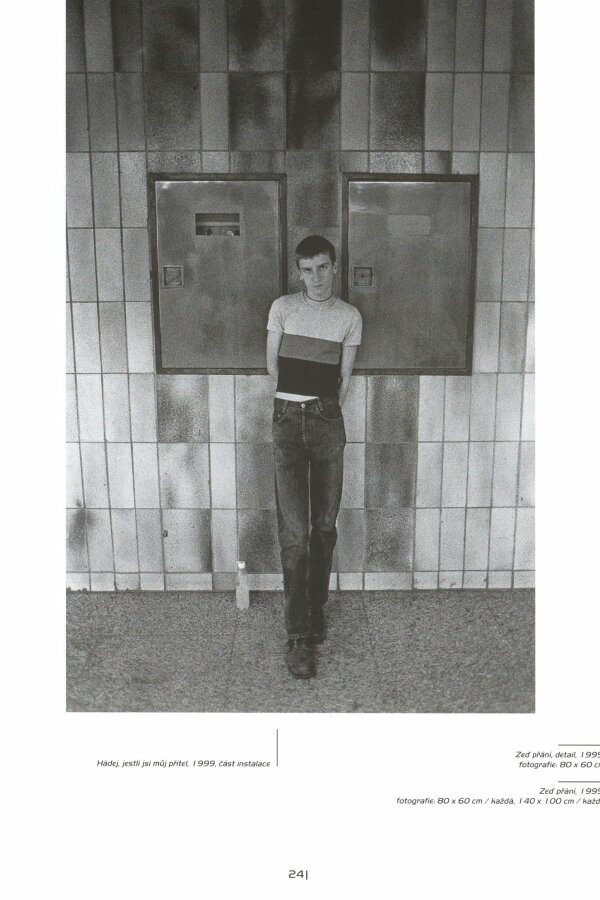 DPK947-2-katalog-025.jpeg